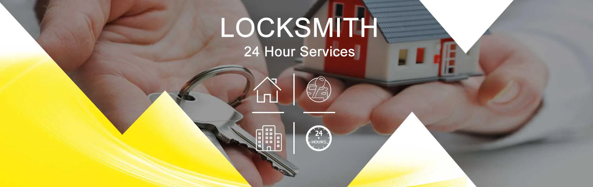 #bslide2 logo-image - banner-02