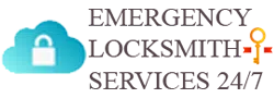 Aurora Expert Locksmith