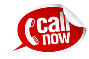 Aurora Expert Locksmith, Aurora, CO 303-214-7072 Aurora Expert Locksmith, Aurora, CO 303-214-7072 - sb-call-us