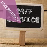 Aurora Expert Locksmith, Aurora, CO 303-214-7072 Aurora Expert Locksmith, Aurora, CO 303-214-7072 - sb-emg