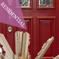 Aurora Expert Locksmith, Aurora, CO 303-214-7072 Aurora Expert Locksmith, Aurora, CO 303-214-7072 - sb-res